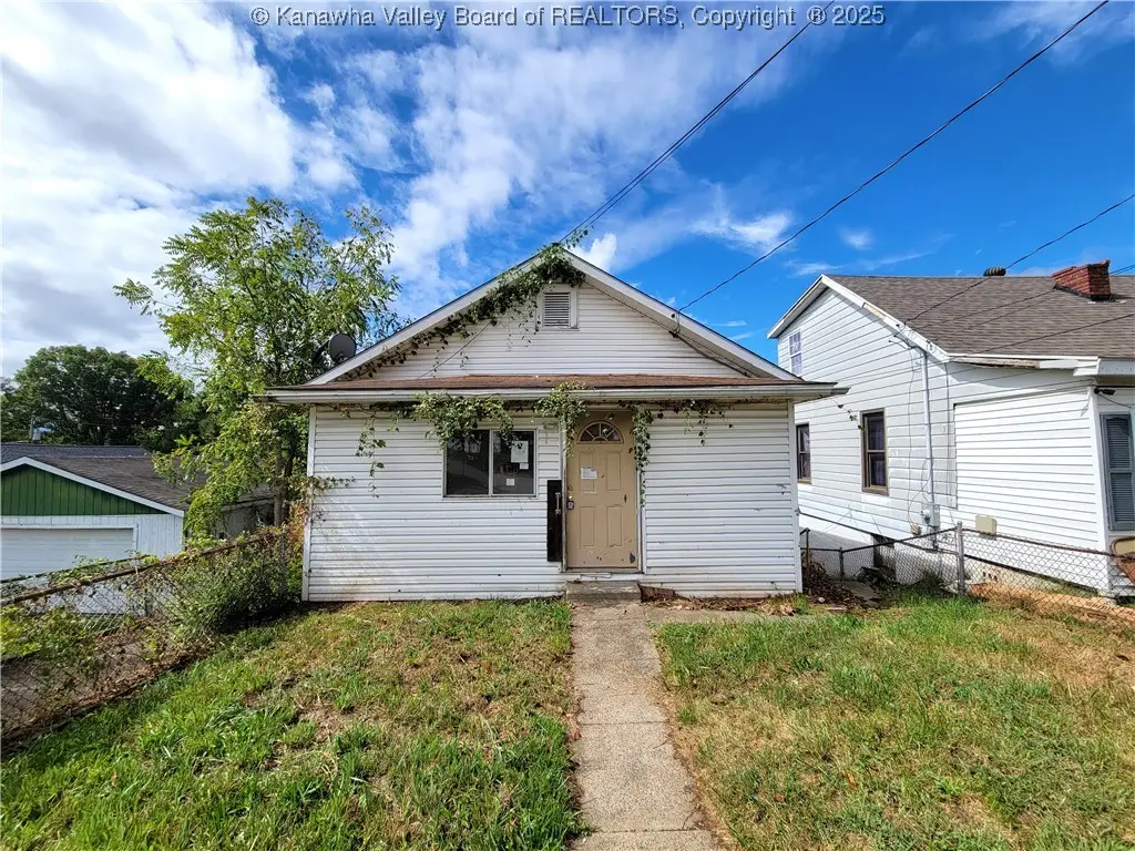 799 Mariana Street, Charleston, WV 25302 - Image #1