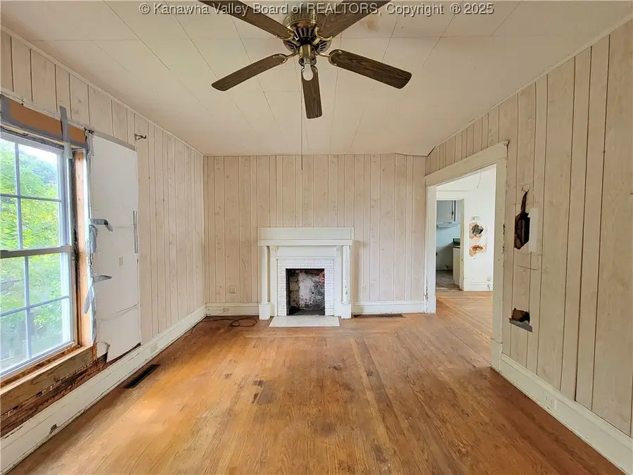 799 Mariana Street, Charleston, WV 25302 - Image #2