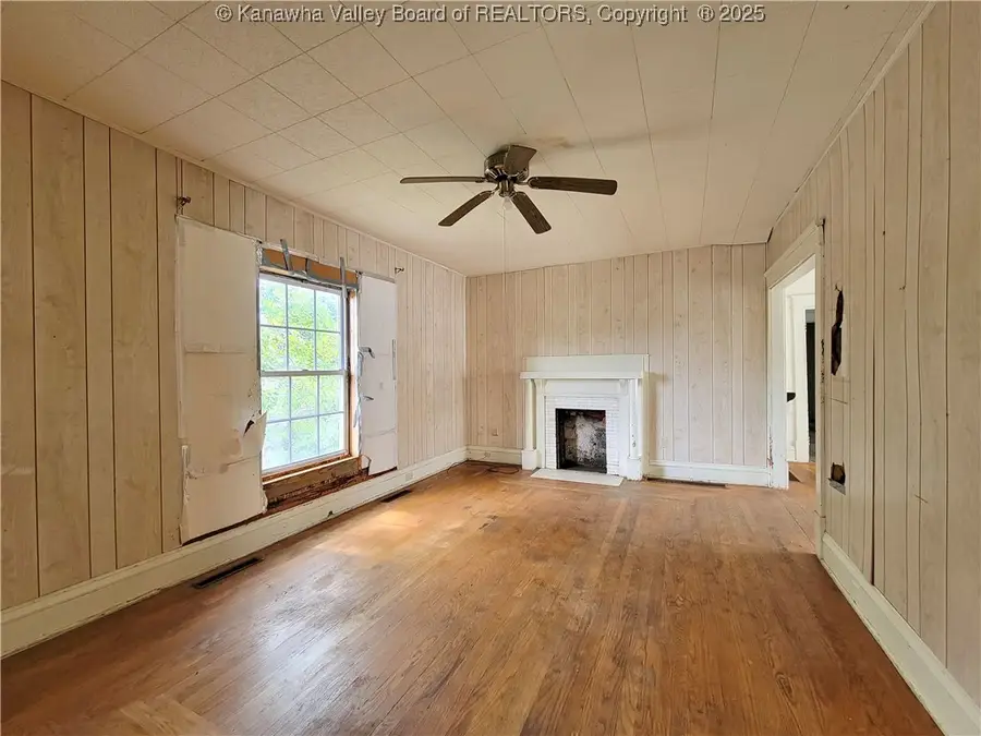 799 Mariana Street, Charleston, WV 25302 - Image #3