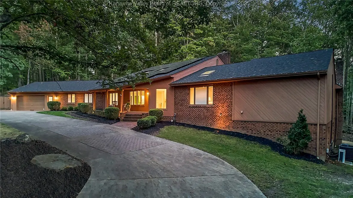 12 Dunlevy Road, Charleston, WV 25314 - Image #1