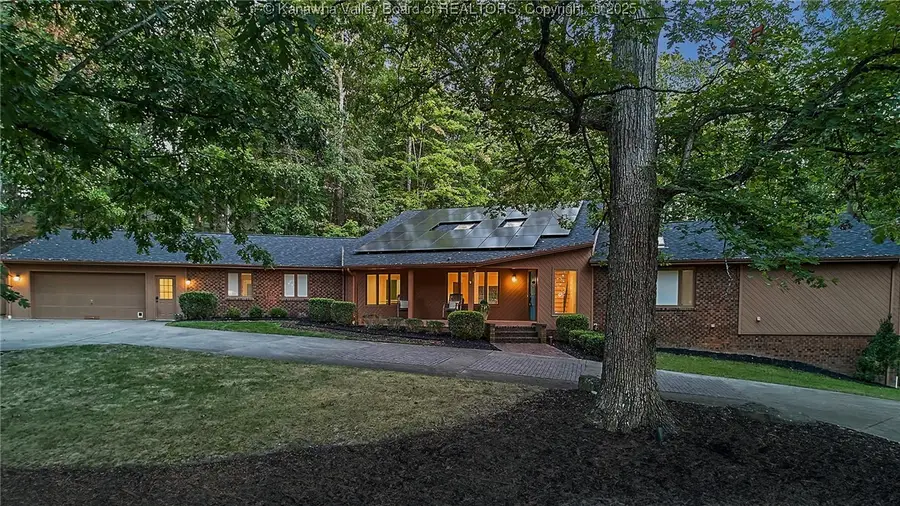 12 Dunlevy Road, Charleston, WV 25314 - Image #3