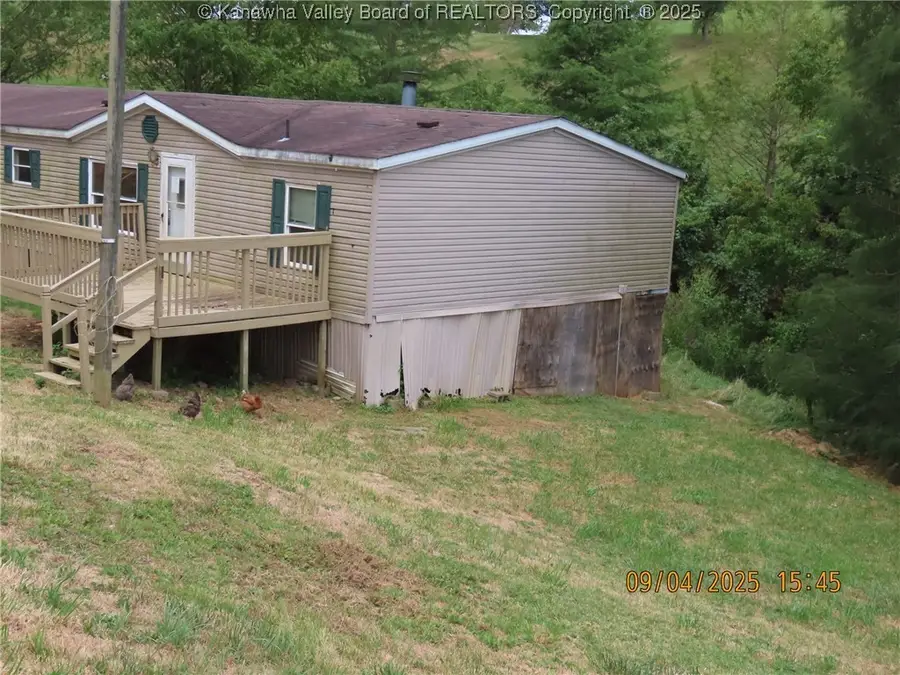 1284 Reed Drive, Sissonville, WV 25320 - Image #2
