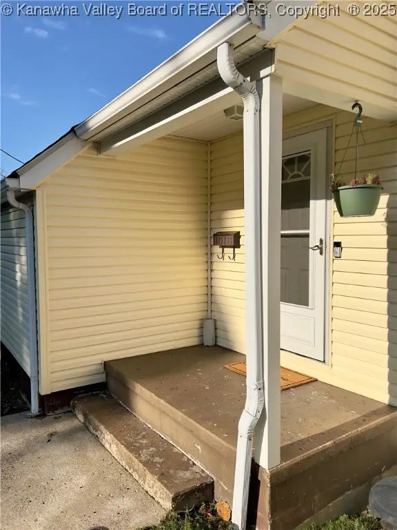 1018 Highland Drive, Saint Albans, WV 25177 - Image #3