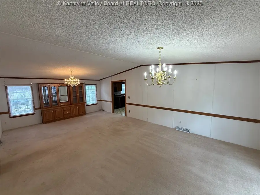 5409 Jerry West Highway, Logan, WV 25601 - Image #3