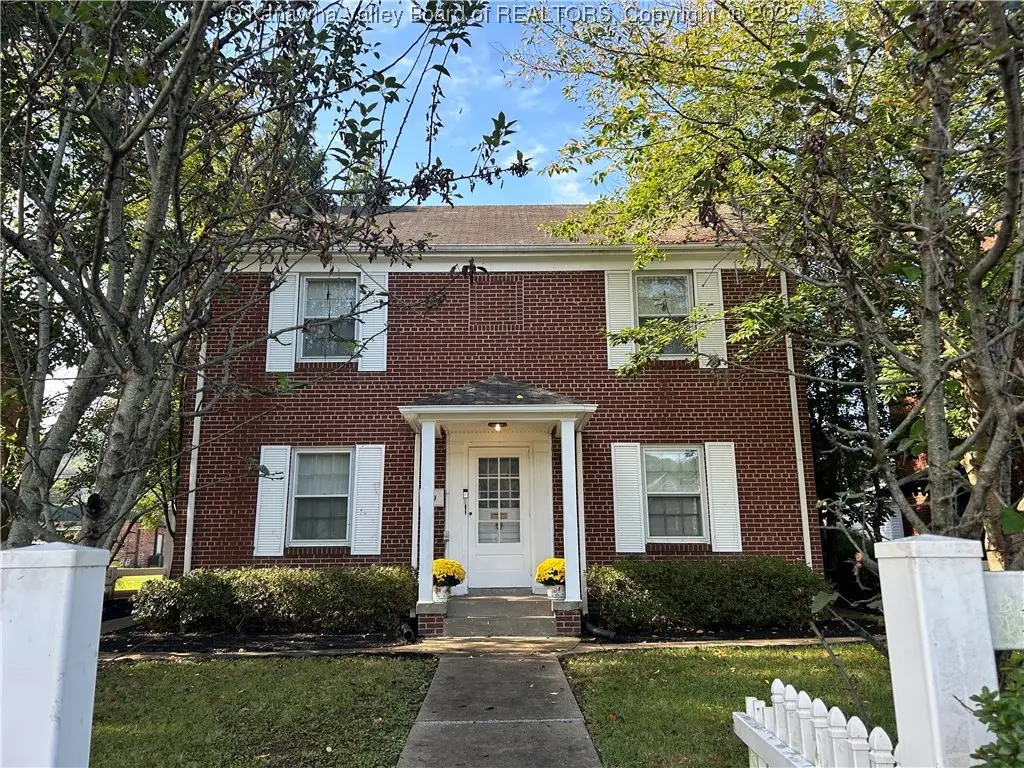 5307 Noyes Avenue, Charleston, WV 25304 - Image #1