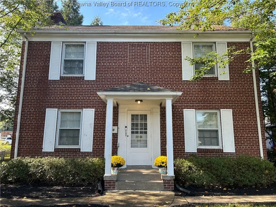 5307 Noyes Avenue, Charleston, WV 25304 - Image #2