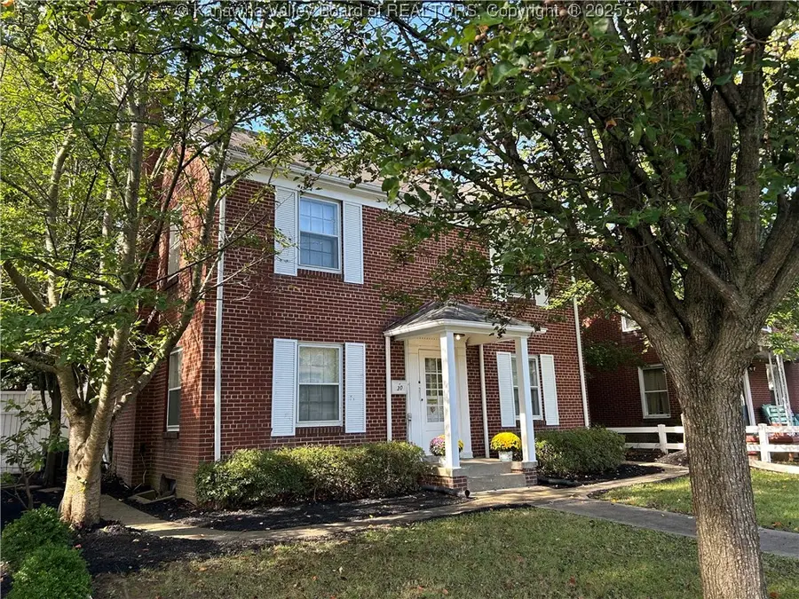 5307 Noyes Avenue, Charleston, WV 25304 - Image #3