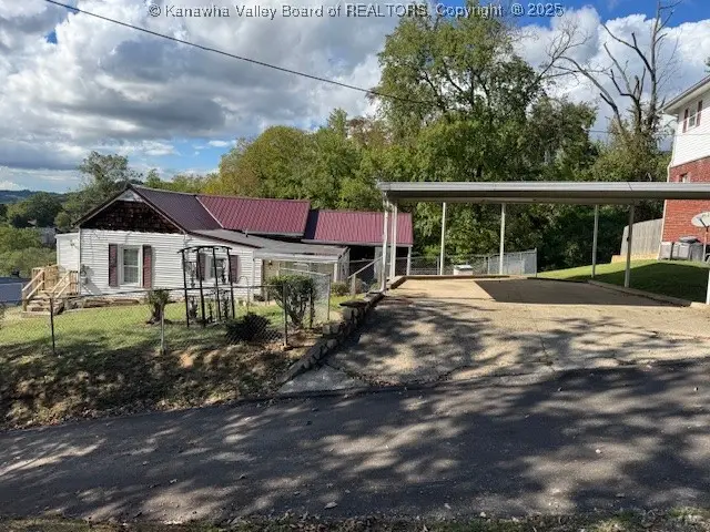 512 Price Street, Charleston, WV 25302 - Image #1