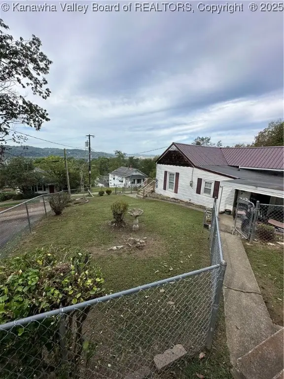 512 Price Street, Charleston, WV 25302 - Image #2