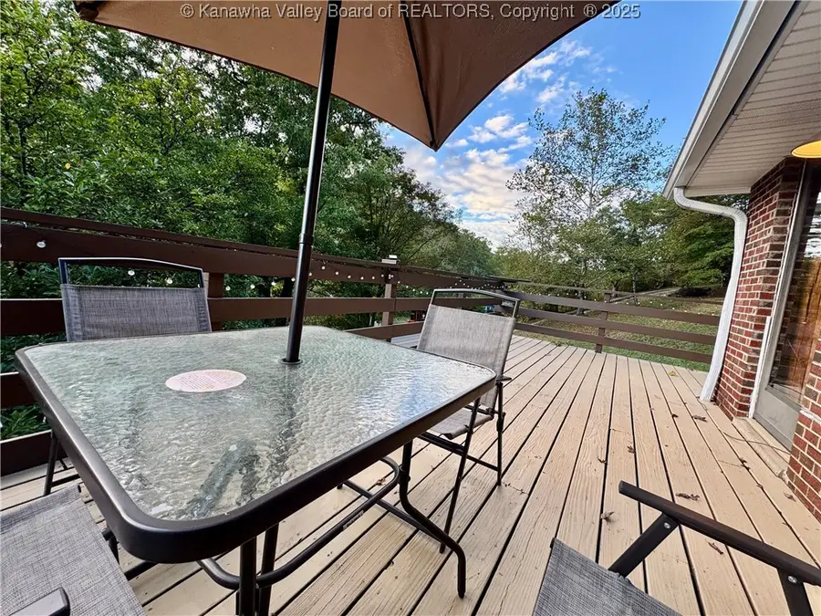 3028 Frame Road, Elkview, WV 25071 - Image #3