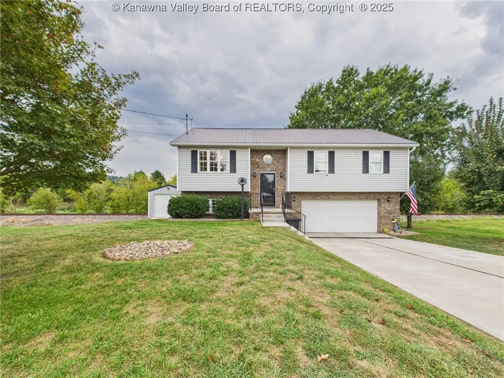 235 Chestnut Street, Eleanor, WV 25070 - Image #1