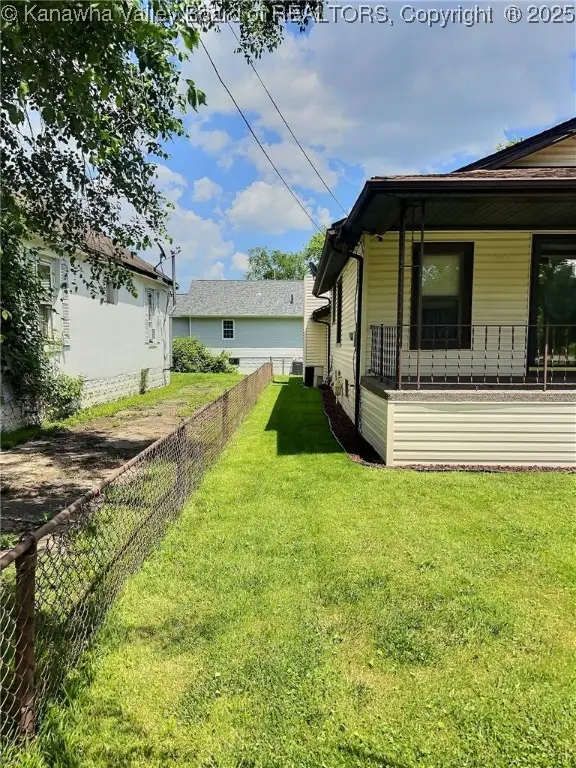 712 East Avenue, South Charleston, WV 25309 - Image #3