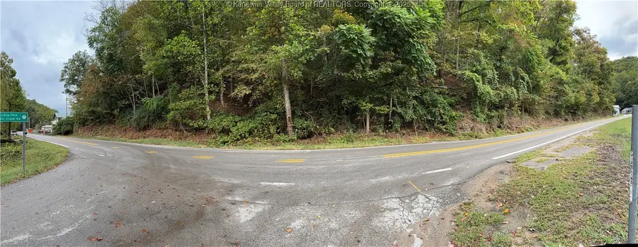 TBD Pecks Mill Road, Central, WV 25547 - Image #2