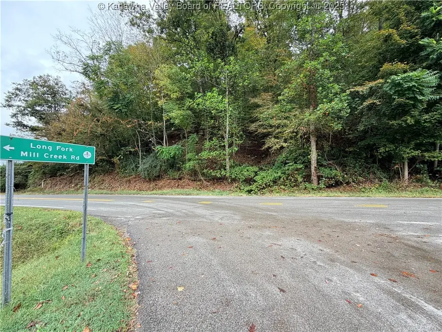 TBD Pecks Mill Road, Central, WV 25547 - Image #3
