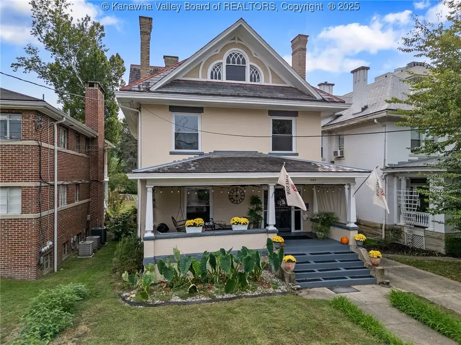 1585 Virginia Street E, Charleston, WV 25301 - Image #3