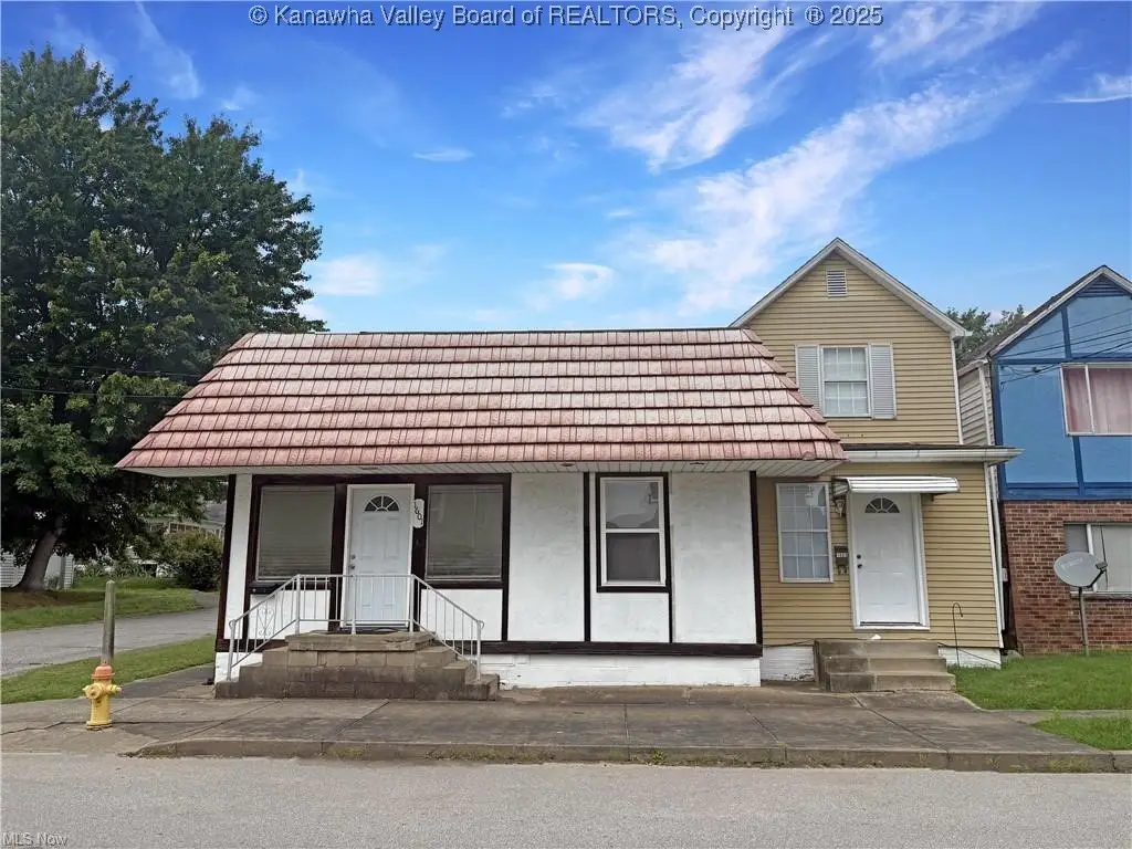 1601 16th Street, Parkersburg, WV 26101 - Image #1