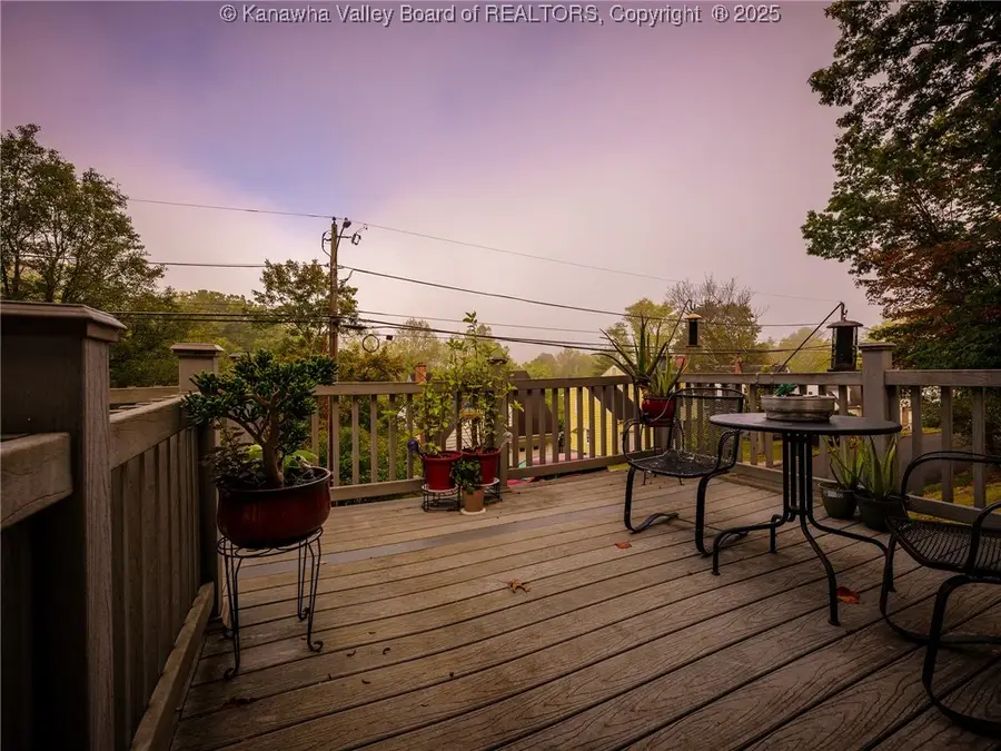 1538 Clark Road, Charleston, WV 25314 - Image #3