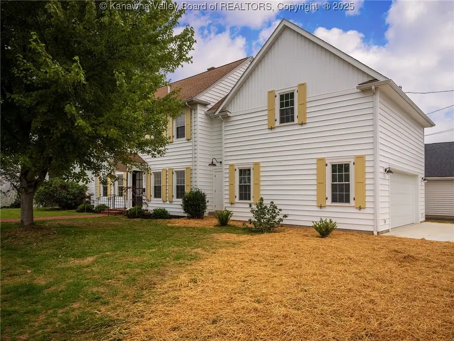 3301 Kanawha Avenue Se, Charleston, WV 25304 - Image #3