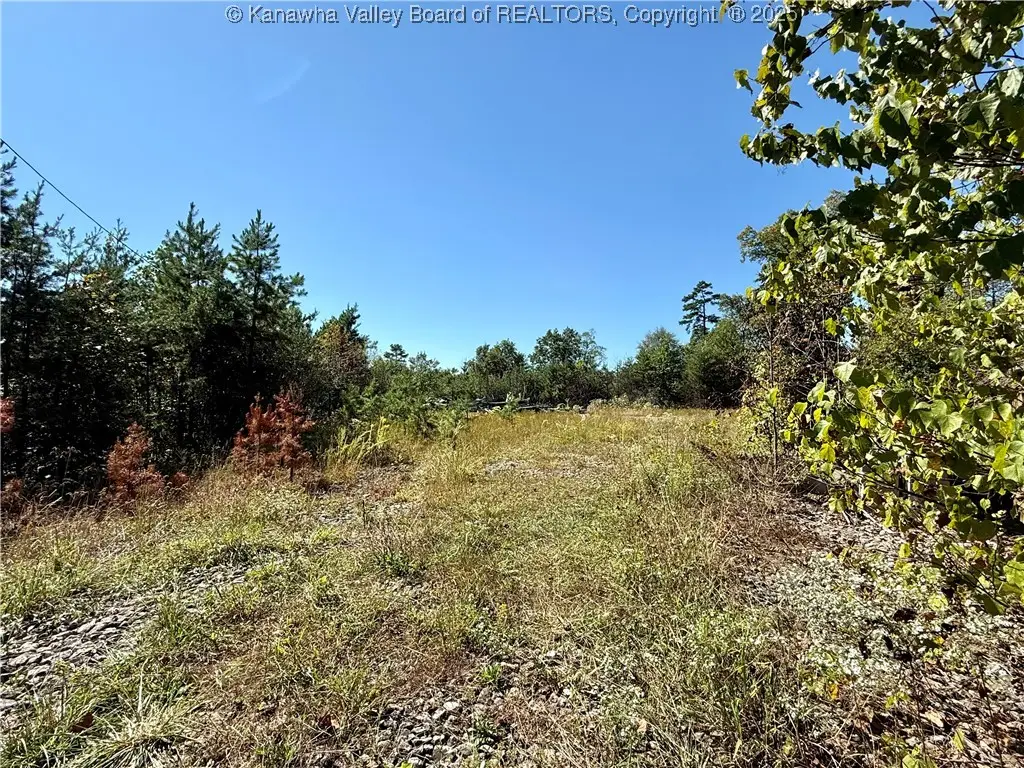 13846 Mclane Pike, Liberty, WV 25124 - #1