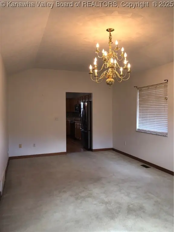 220 Crestview Drive, Charleston, WV 25302 - Image #2