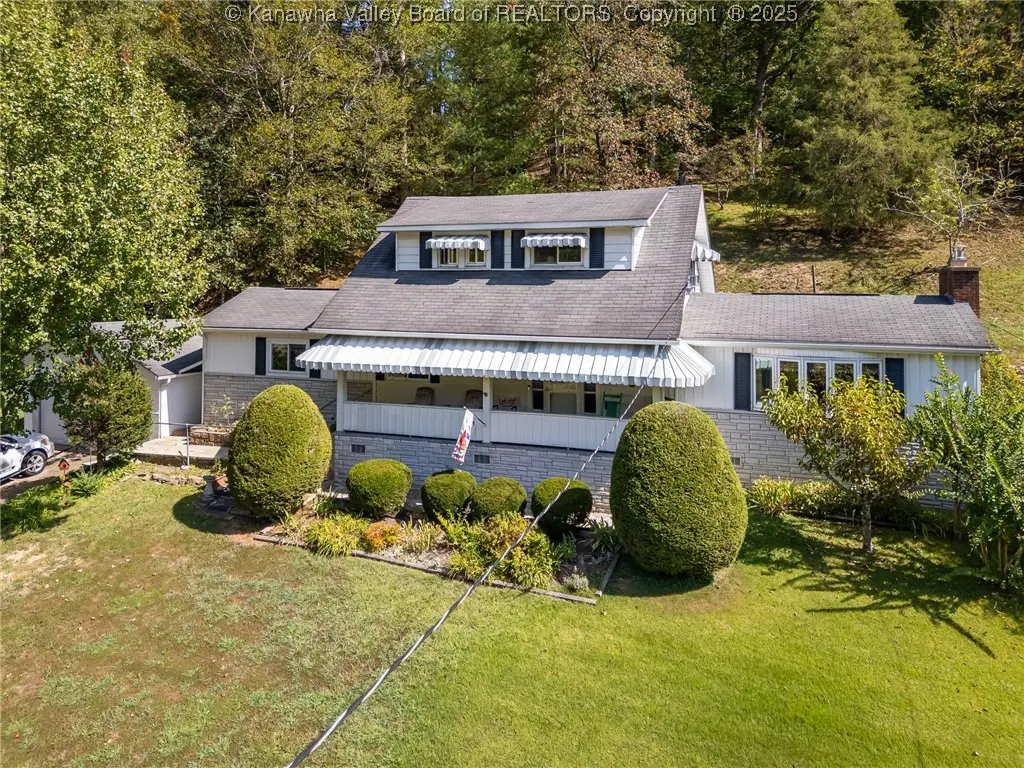 2604 Pennsylvania Avenue, Charleston, WV 25302 - Image #1