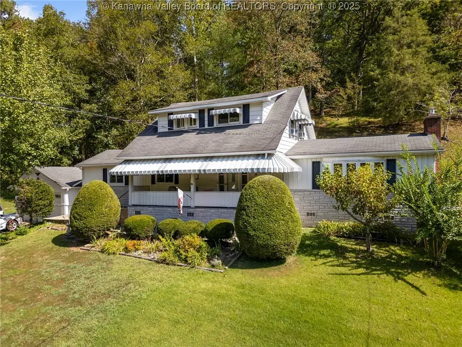 2604 Pennsylvania Avenue, Charleston, WV 25302 - Image #2