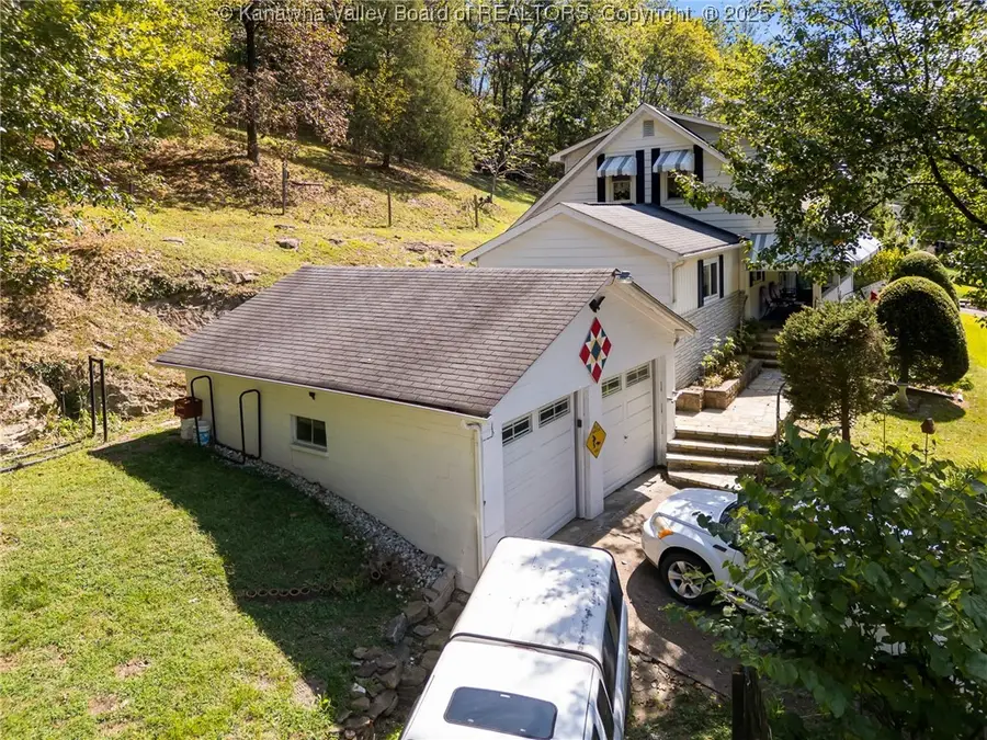 2604 Pennsylvania Avenue, Charleston, WV 25302 - Image #3