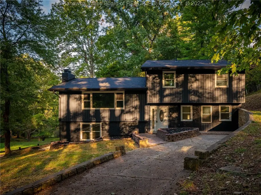 80 Prescott Drive, Charleston, WV 25314 - Image #2