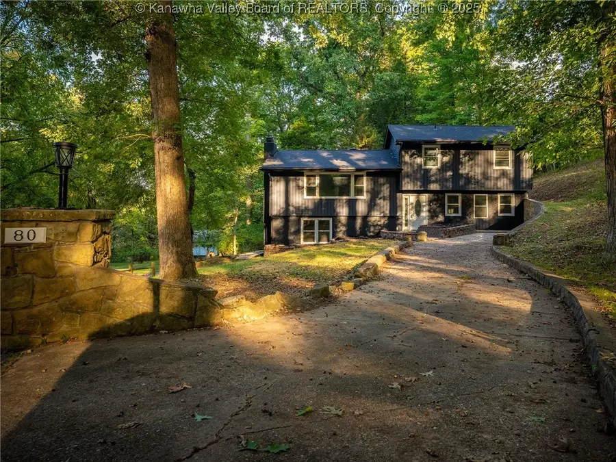 80 Prescott Drive, Charleston, WV 25314 - Image #3