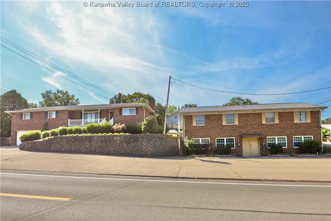 814-816 Cross Lanes Drive, Nitro, WV 25143 - Image #1