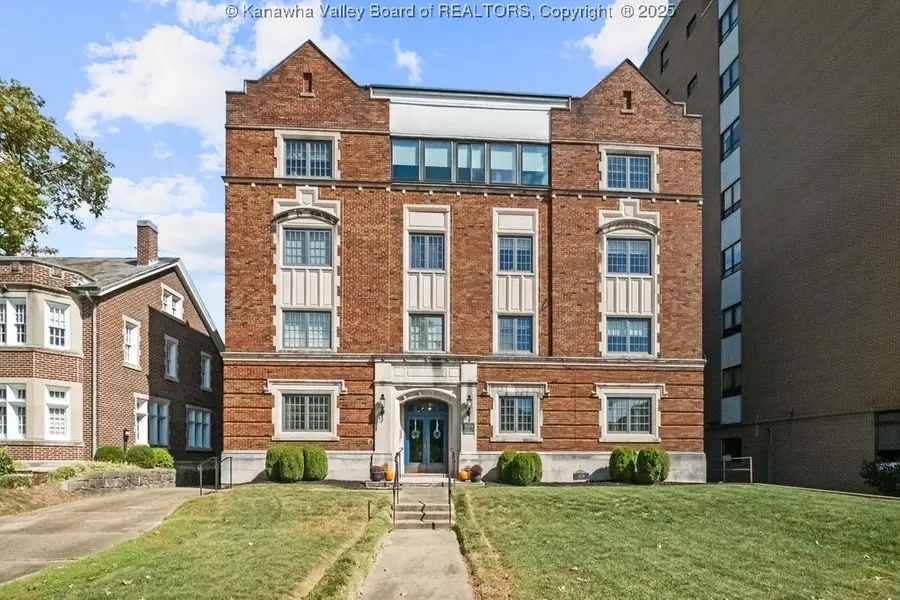 1570 Kanawha Boulevard E #400, Charleston, WV 25311 - Image #2