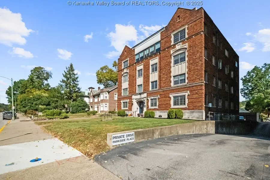 1570 Kanawha Boulevard E #400, Charleston, WV 25311 - Image #3