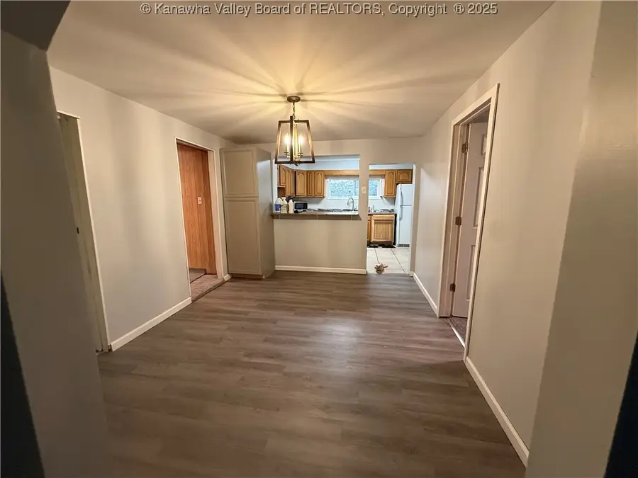 87 Stollings By Pass Road, Stollings, WV 25646 - Image #3