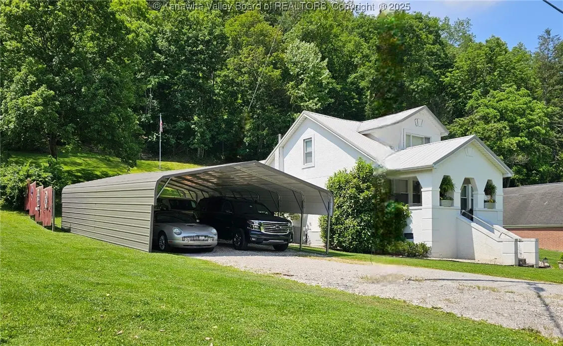 2324 Casbuck Lane, Charleston, WV 25312 - Image #1