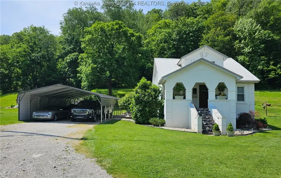 2324 Casbuck Lane, Charleston, WV 25312 - Image #2