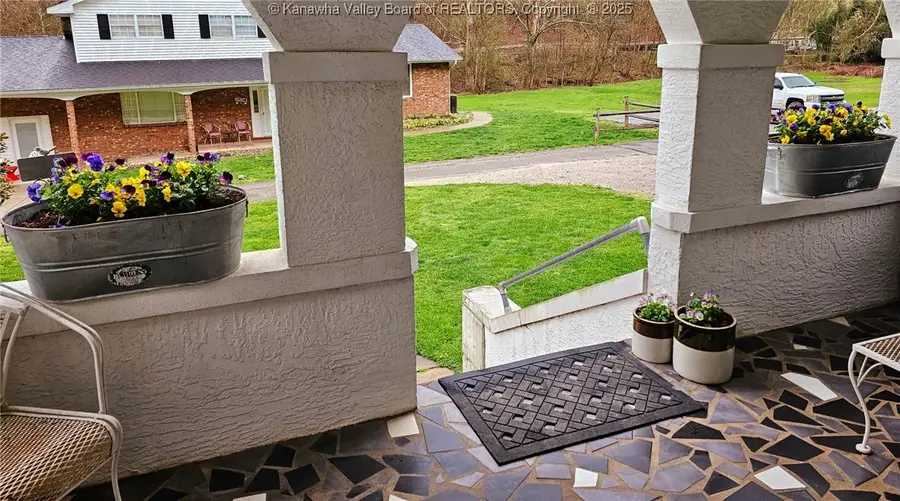 2324 Casbuck Lane, Charleston, WV 25312 - Image #3