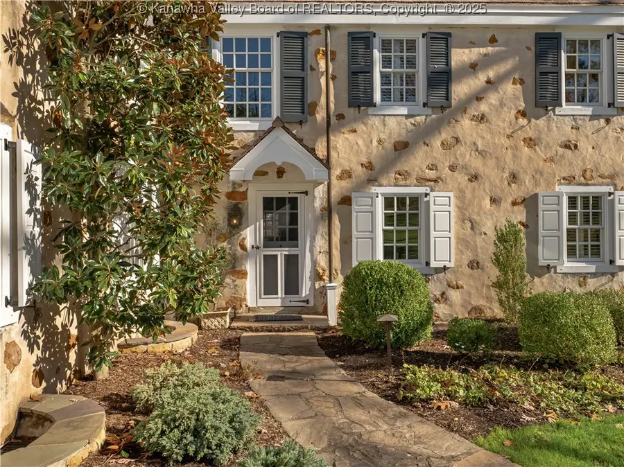 1420 Loudon Heights Road, Charleston, WV 25314 - Image #2