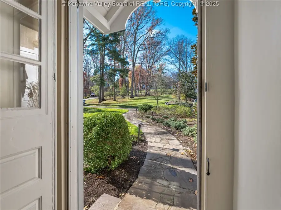 1420 Loudon Heights Road, Charleston, WV 25314 - Image #3