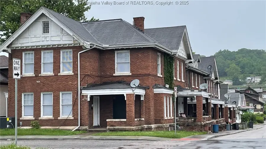 501 Thompson Street, Charleston, WV 25301 - Image #2