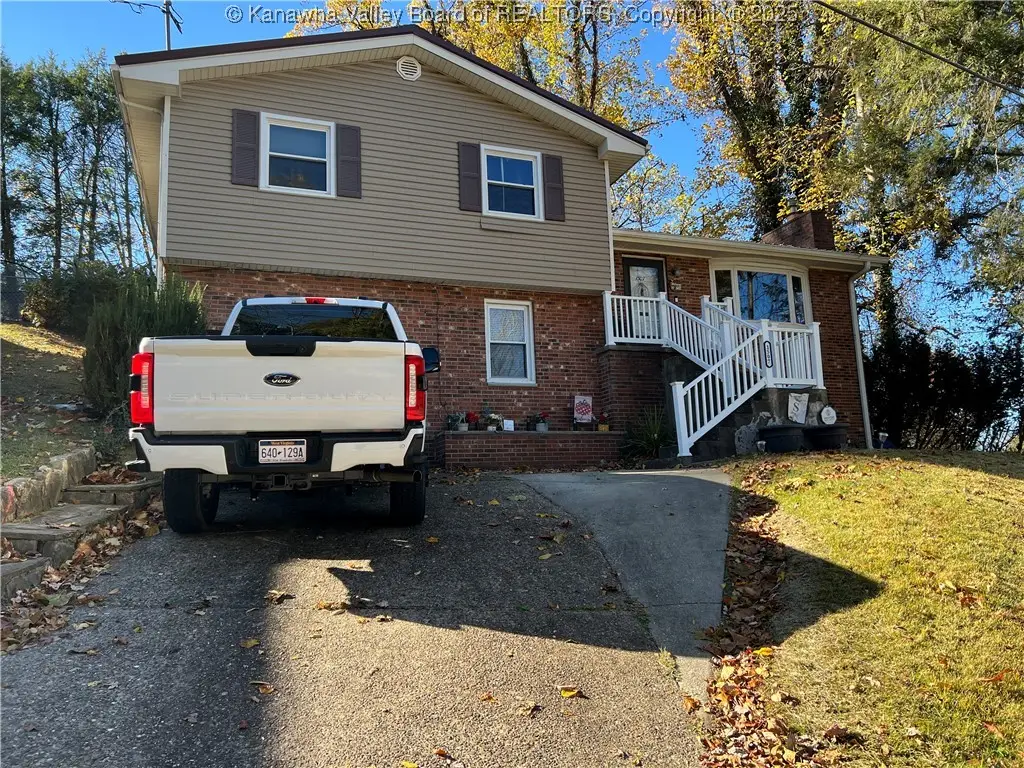 1507 Nancy Street, South Charleston, WV 25303 - Image #1