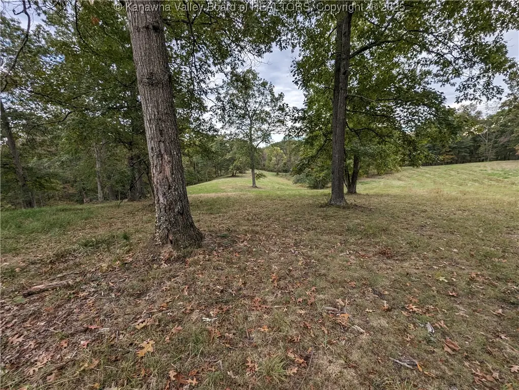 3948 Long Ridge Road, Apple Grove, WV 25502 - Image #1