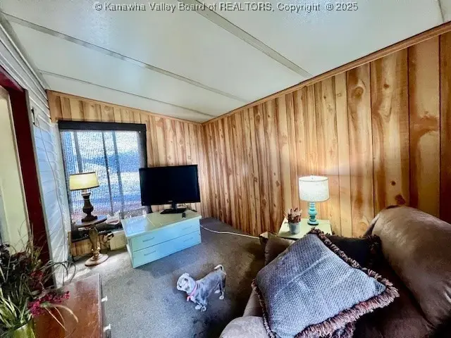 919 Blue Sky Drive, South Charleston, WV 25303 - Image #2