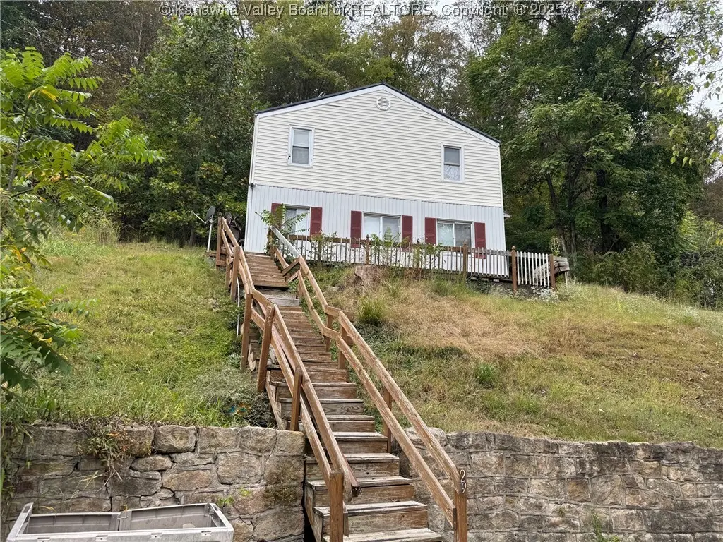 29 Lance Drive, Charleston, WV 25311 - Image #1