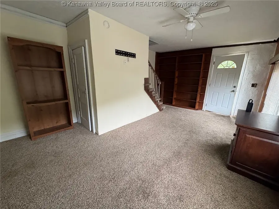 29 Lance Drive, Charleston, WV 25311 - Image #3
