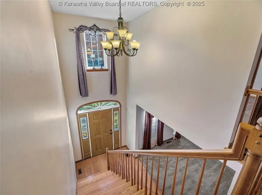 1107 Olde Pine Drive, Hurricane, WV 25526 - Image #2