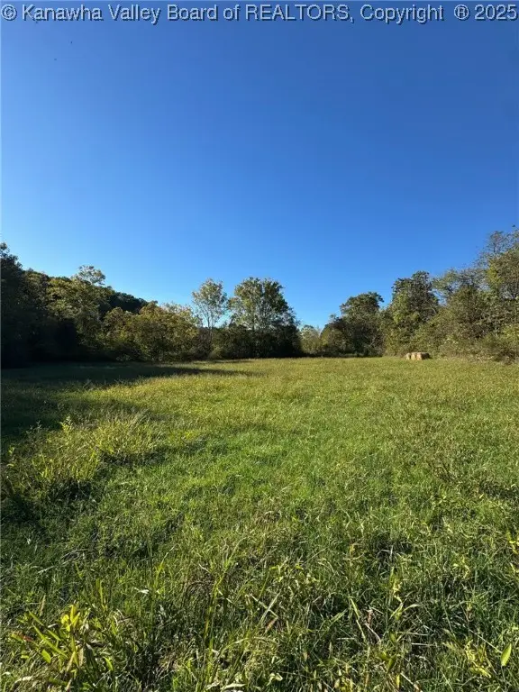 0 Parchment Valley Road, Evans, WV 25241 - Image #2