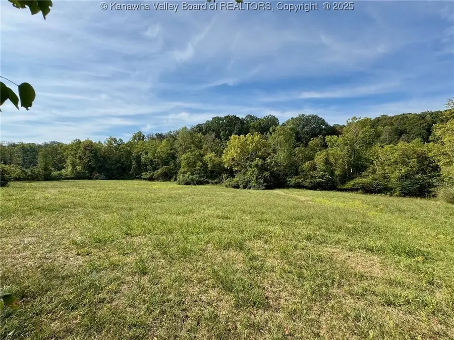 0 Parchment Valley Road, Evans, WV 25241 - Image #3