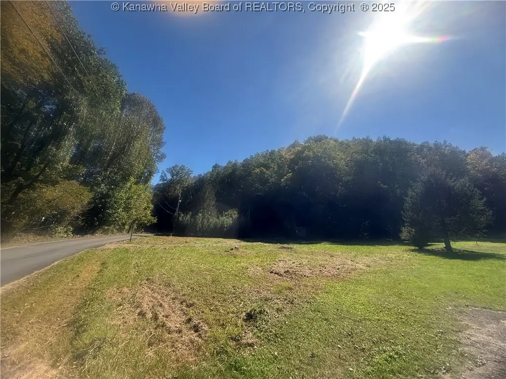 3626 Rock Creek Road, Foster, WV 25081 - Image #1