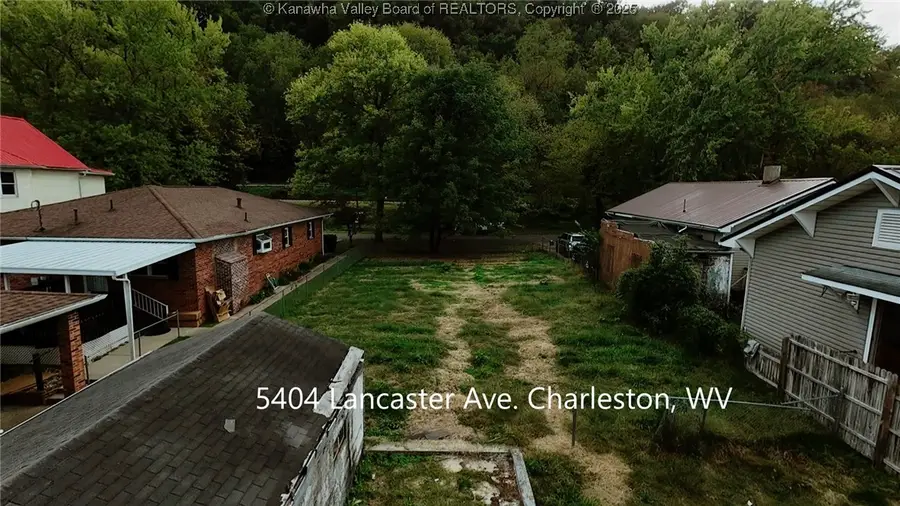 5404 Lancaster Avenue, Charleston, WV 25304 - Image #2
