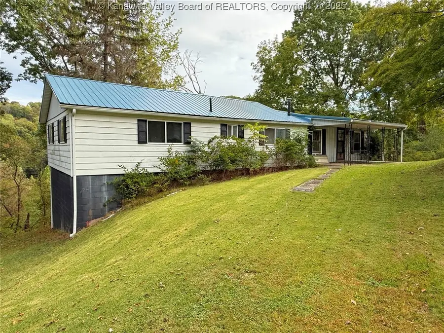 784 Amity Drive, Charleston, WV 25302 - Image #3